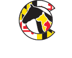 humane-society-wh-logo-150