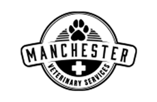 Manchester-Vet-web