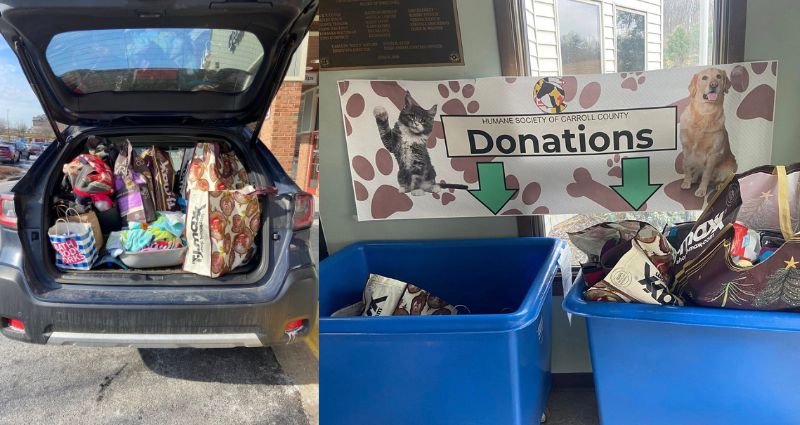 thank-you-to-pammy-thompson-and-exit-realty-center