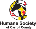 Humane Society of Carroll County