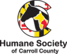 Humane Society of Carroll County